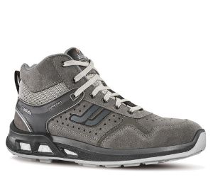 Afbeelding - 745723820240624-jpg